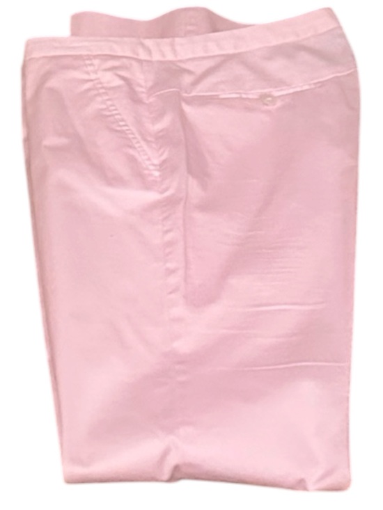 The Limited Pants - The Limited Classic Crew Fit pant sz. 10R